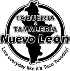 Taqueria Nuevo Leon