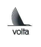 Volta