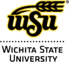 WSU