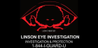 Linson Eye Investigation