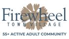 Firewheel Town Village