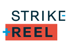 Strike Reel
