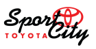 Sport City Toyota