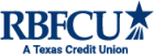 RBFCU
