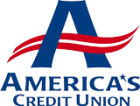 America's Credit Union