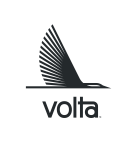 volta bird