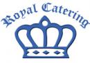 Royal crown