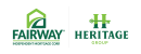 Fairway Independent Mortgage