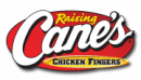 Raising Cane's