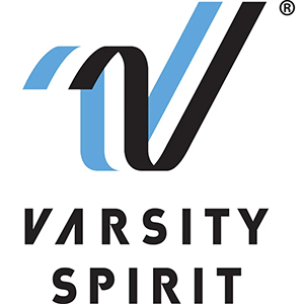 Varsity logo