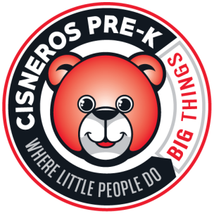 Cisneros logo