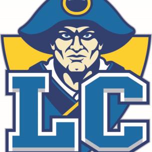 Lakeview Logo