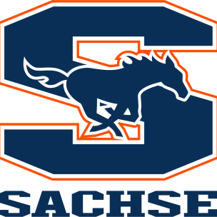 Sachse Logo