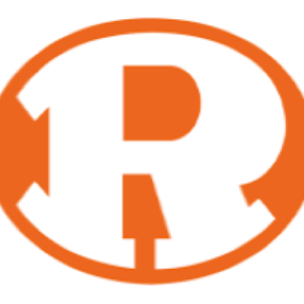 Rockwall Logo