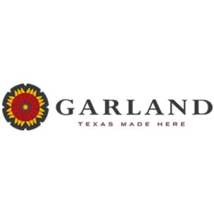 City of garland