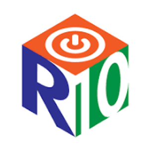 R10