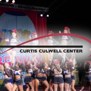 cheer