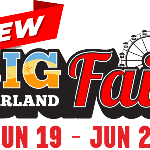 big fair