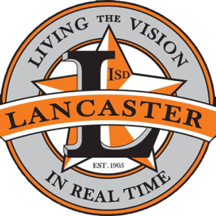 lancaster