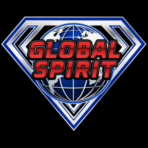Global 606