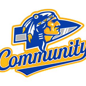 community