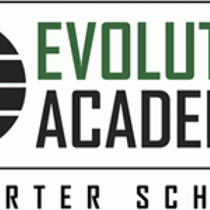 evolution