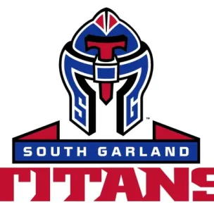 south garland