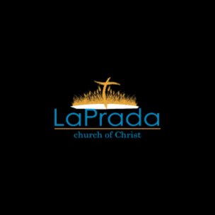 laprada 606