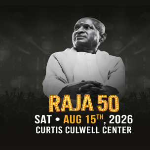 raja
