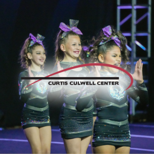 United Cheer