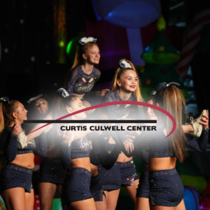 cheer2