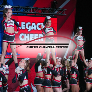 cheer3