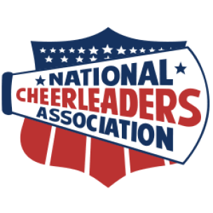 NCA