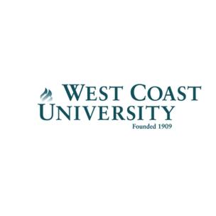 west coast 
