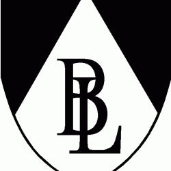 bishop lynch logo