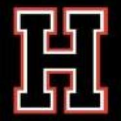Heath Logo