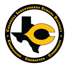 Crandall logo