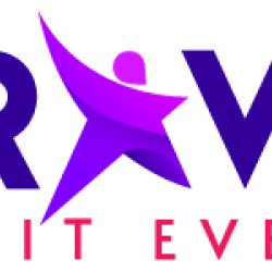 artist flyer