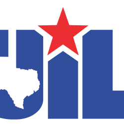 UIL logo